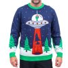 FlyingSaucerSweater 5846.jpg