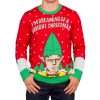 I mDreamingofaDwightChristmasUglySweater DwightSweaterUCS 39.jpg