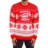 NationalLampoonGriswoldFamilyUglyChristmasSweater uglysweater45 48.jpg