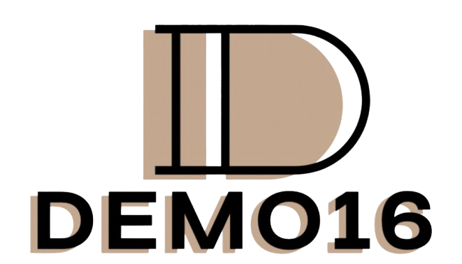 Demo16