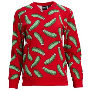 Xmas Pickle Sweatshirt MEXXND XmasPickleSweatshirt 231107 043.jpg